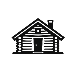 Case prefabbricate brescia